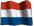 Nederlandse versie